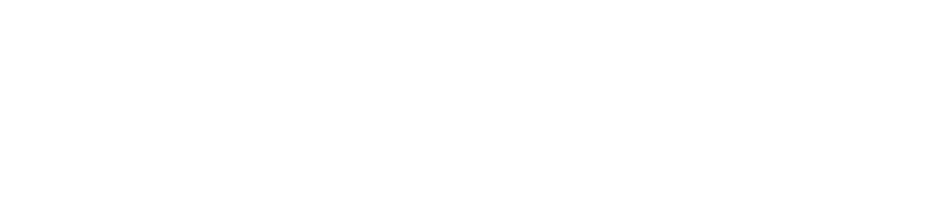 Logo for Discipleship Centre