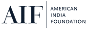 AIF-logo
