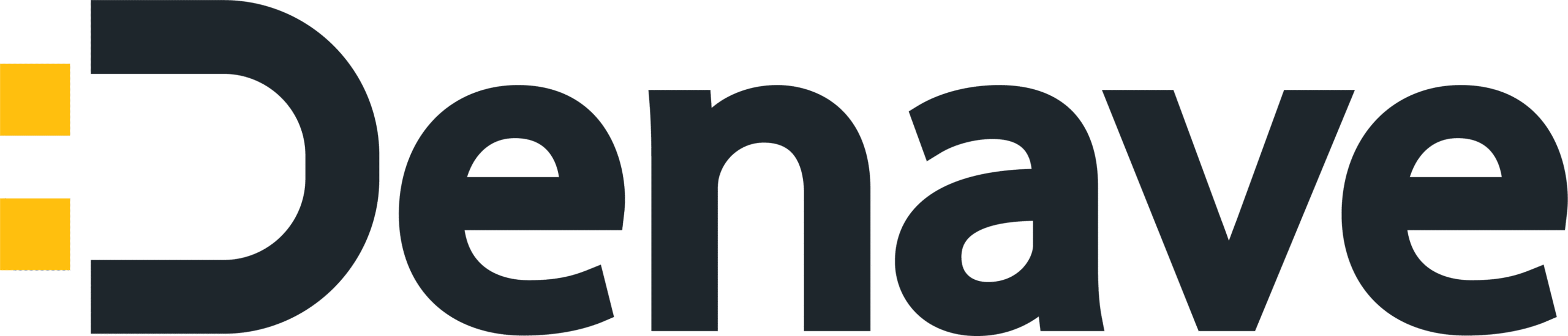 Denave_new-logo