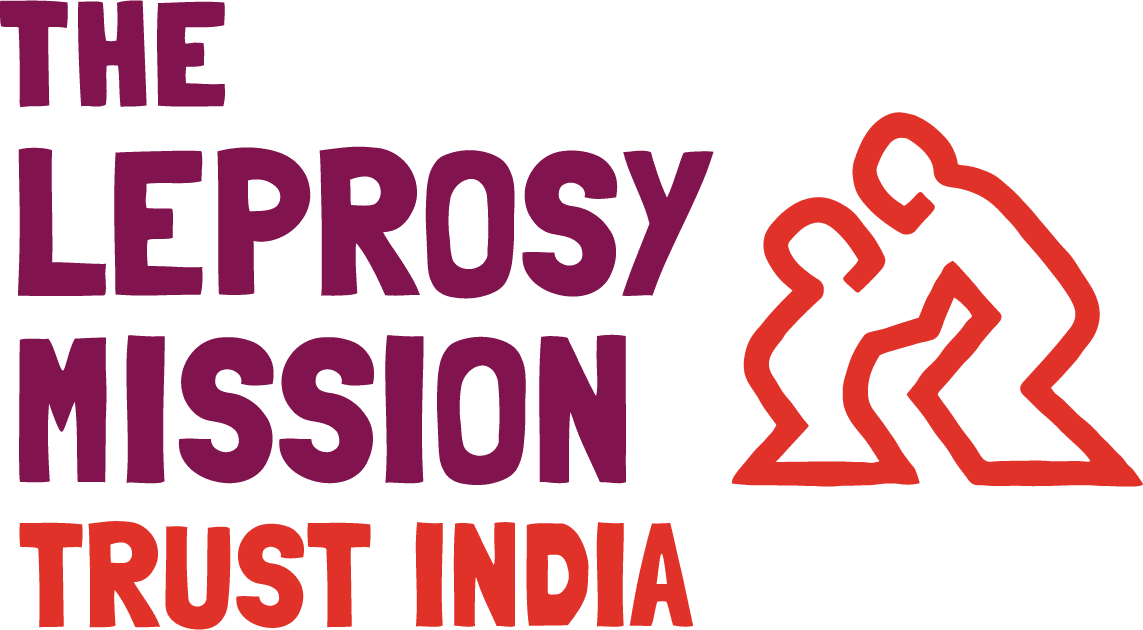 leprosy-logo_rgb