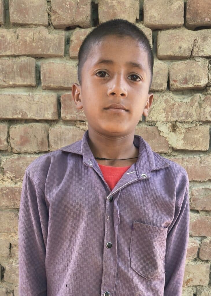 Aditya DC