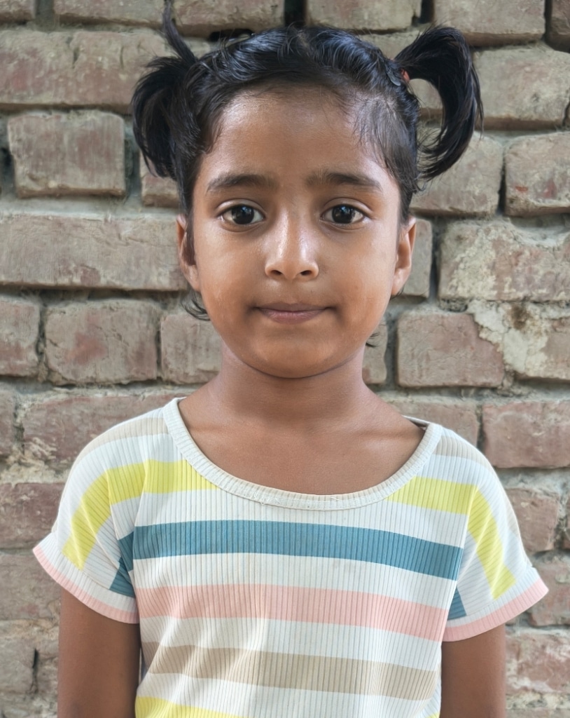 Pari DC